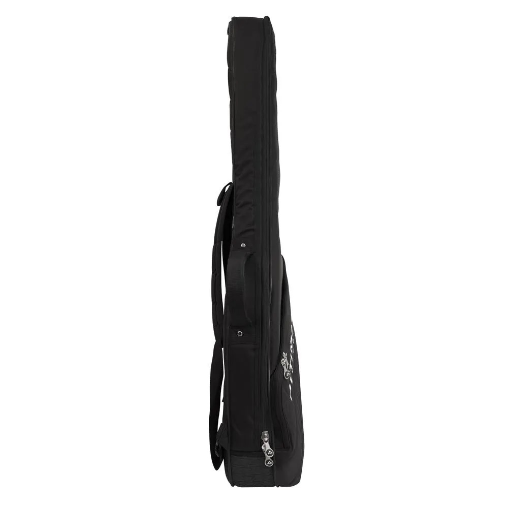 Ultimate Support USHB2-EG-BK по цене 13&nbsp;710 ₽