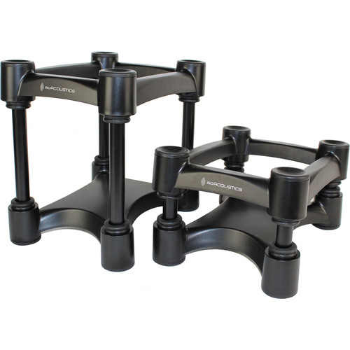 IsoAcoustics ISO-200 по цене 24&nbsp;840 ₽