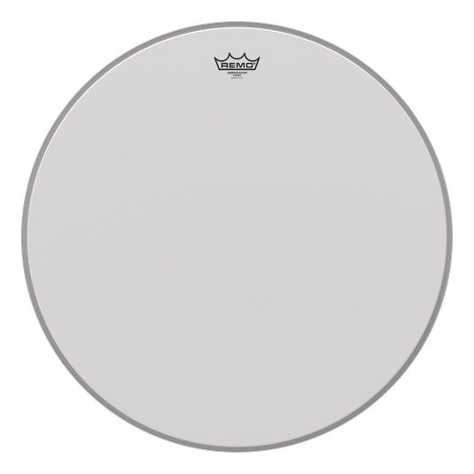 Remo BR-1124-00 по цене 5&nbsp;330 ₽