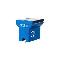 Ortofon MC Quintet Blue (Bulk) по цене 45&nbsp;000 ₽