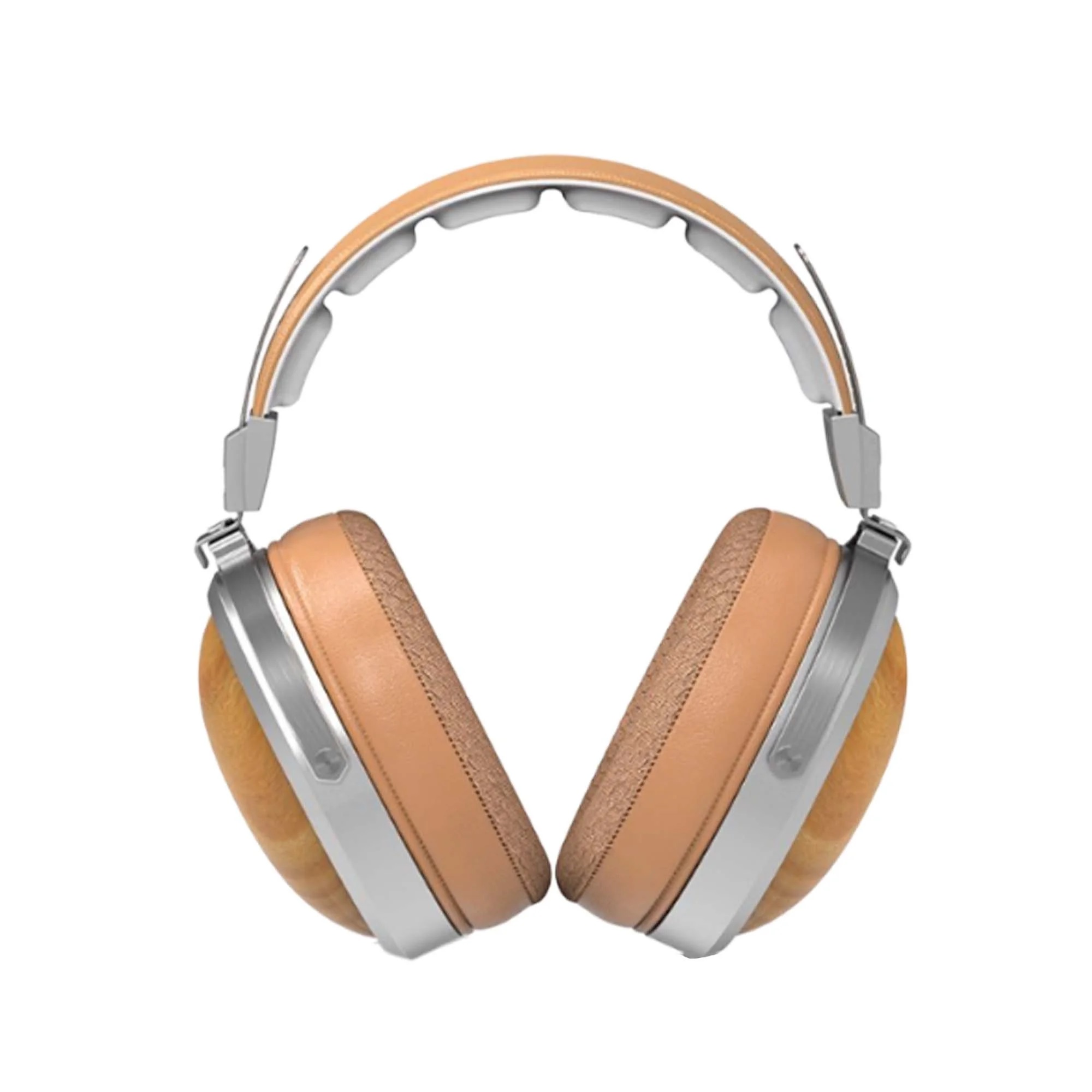 FIIO FT1 Beech по цене 17&nbsp;290 ₽