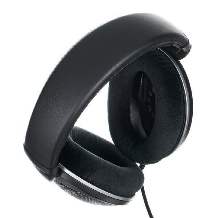 Sennheiser HD 550 по цене 26&nbsp;940 ₽