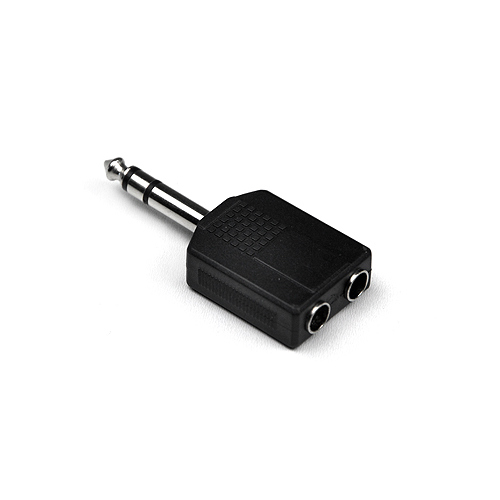 Invotone AD190 по цене 77.60 ₽