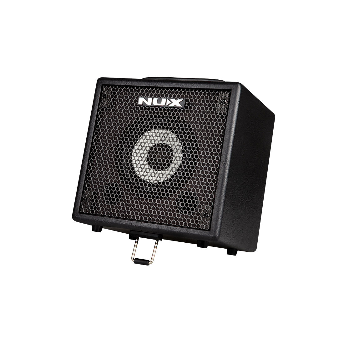 Nux Mighty Bass 50BT по цене 22&nbsp;080 ₽