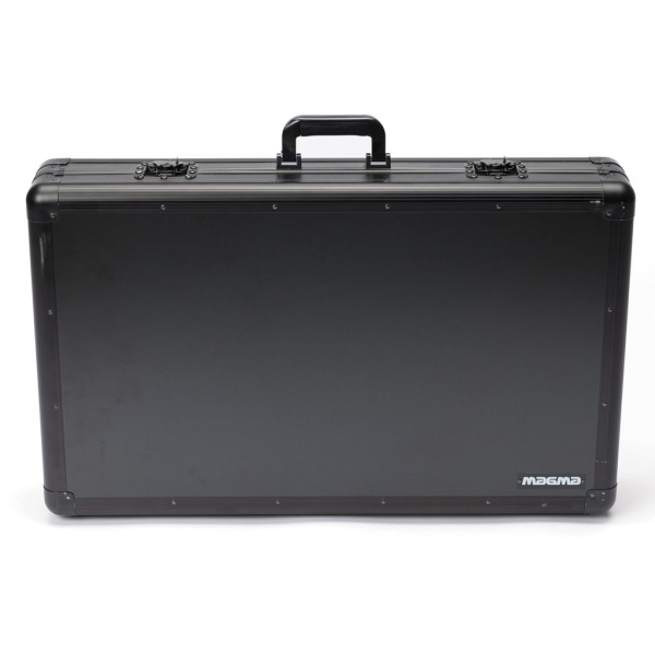 MAGMA Carry Lite DJ-Case XXL Plus по цене 11&nbsp;480 ₽