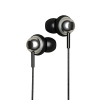 Superlux HD385 по цене 1&nbsp;630 ₽