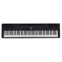Rockdale Elegy Black по цене 29&nbsp;990 ₽