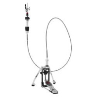 Pearl RH-2050 по цене 59&nbsp;990 ₽
