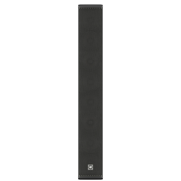 RF Intell DL8 VK по цене 44&nbsp;000 ₽