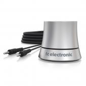 TC Electronic LEVEL PILOT C по цене 4&nbsp;150 ₽
