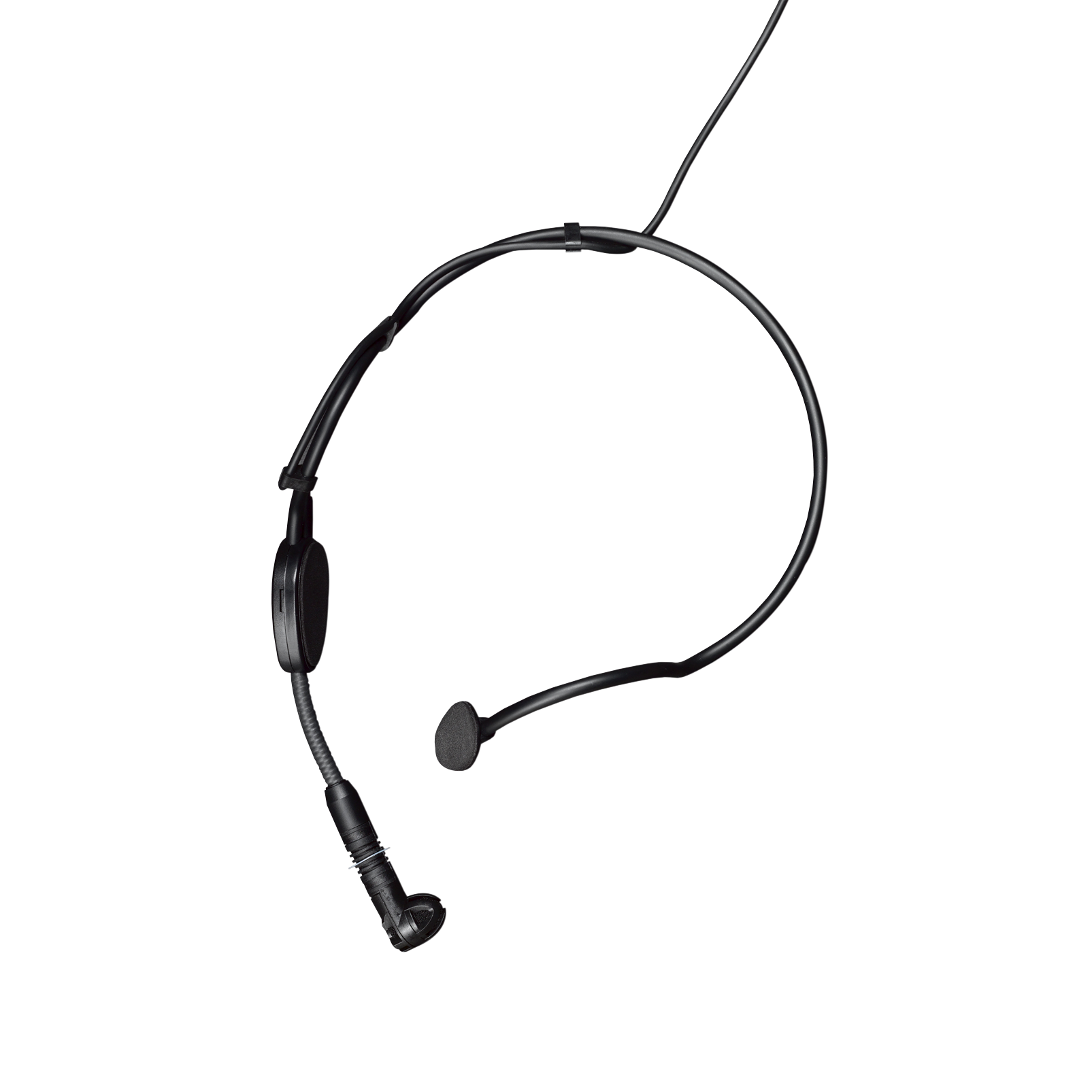 AKG C544L по цене 28&nbsp;520 ₽