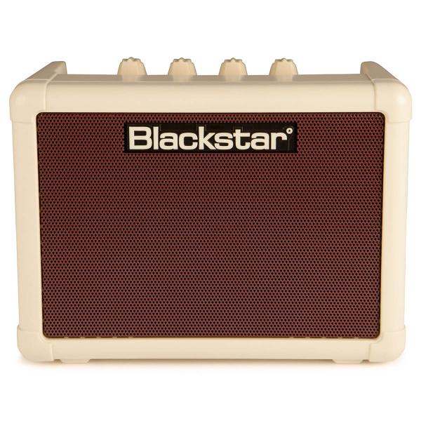 Blackstar FLY3 Vintage по цене 8&nbsp;060 ₽