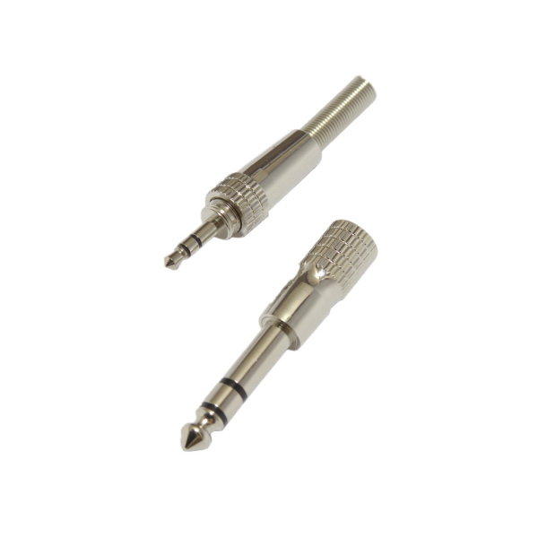 Invotone J215SET по цене 350 ₽