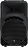 Mackie SRM450v3 по цене 79&nbsp;690 ₽
