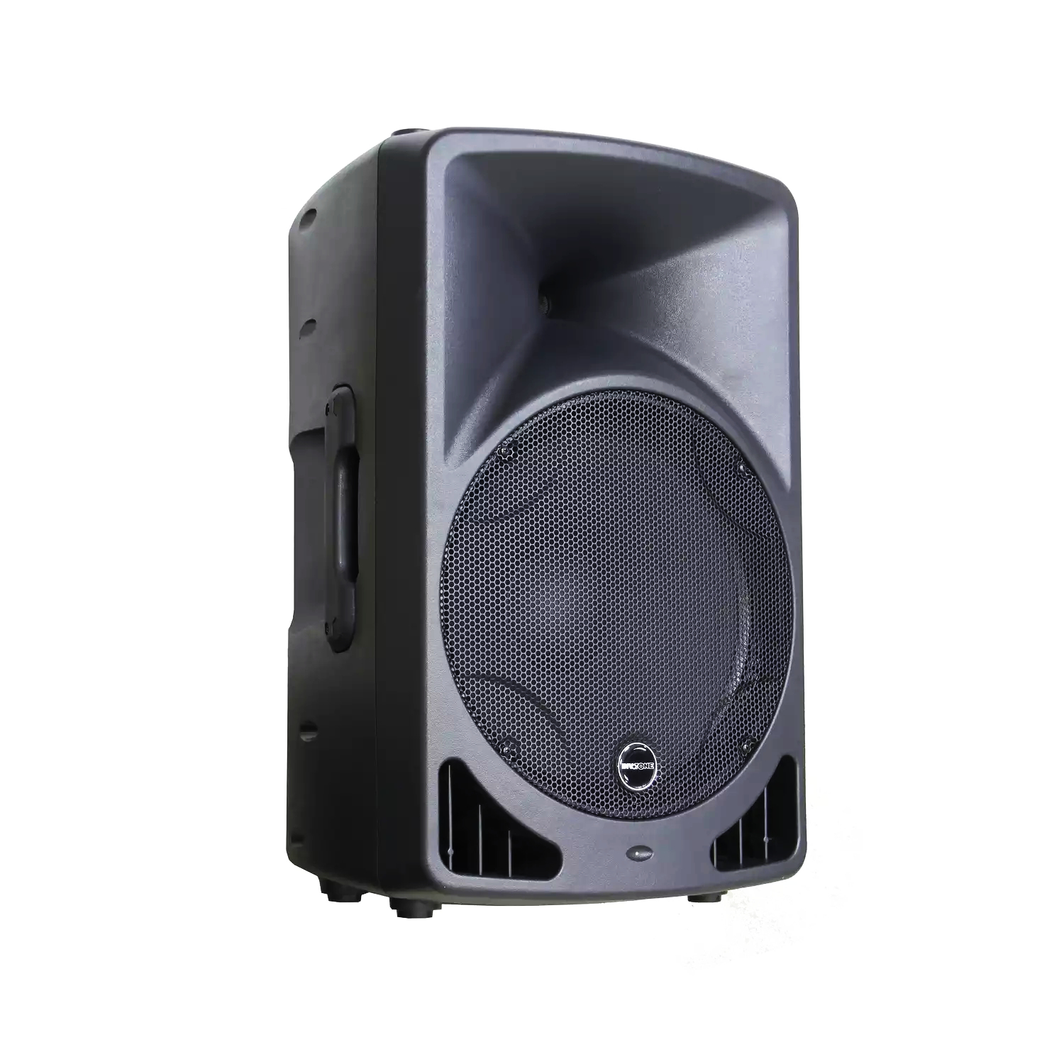 Invotone EVO15A по цене 18&nbsp;710 ₽