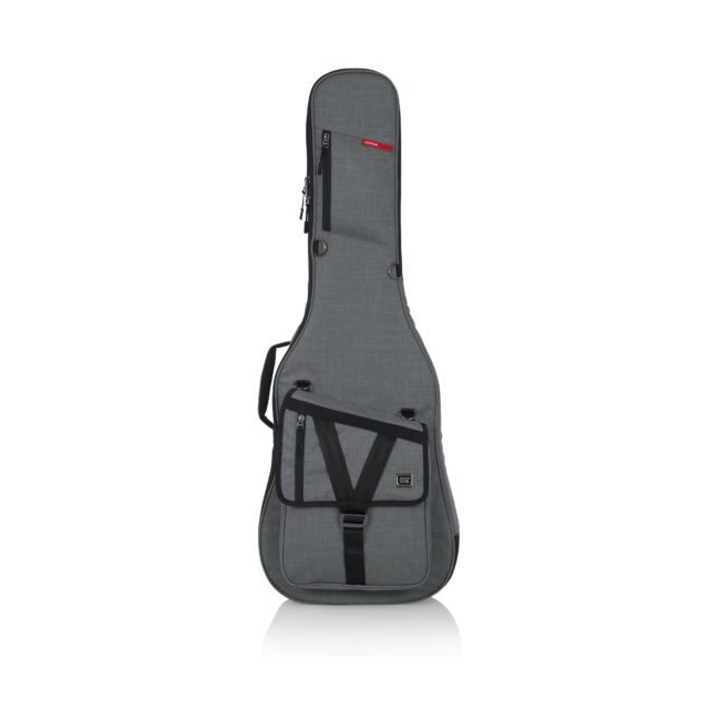 Gator GT-ELECTRIC-GRY по цене 10&nbsp;490 ₽