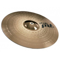 Paiste 20" PST5 Rock Ride по цене 13&nbsp;930 ₽