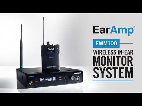TC Electronic M100 по цене 18&nbsp;990 ₽
