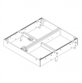 FBT MS-F210 по цене 143&nbsp;990 ₽