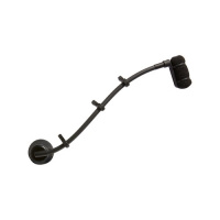 Audio-Technica ATM350PL по цене 39&nbsp;980 ₽