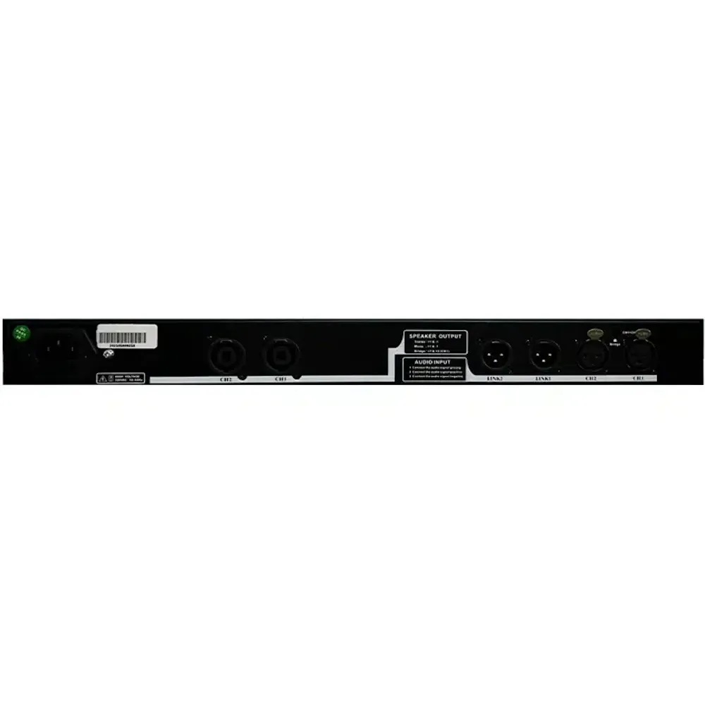 S-Track Whale X2150 по цене 31&nbsp;200.00 ₽