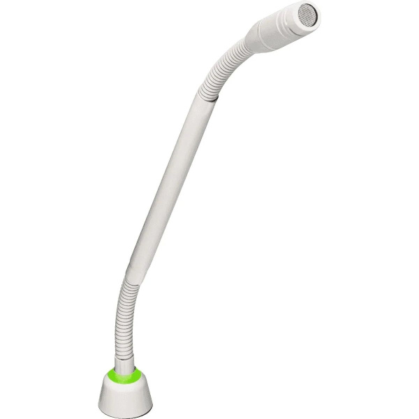 Shure MX410WLPDF/N по цене 24&nbsp;820 ₽
