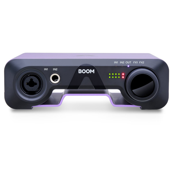 Apogee Boom по цене 19&nbsp;510 ₽