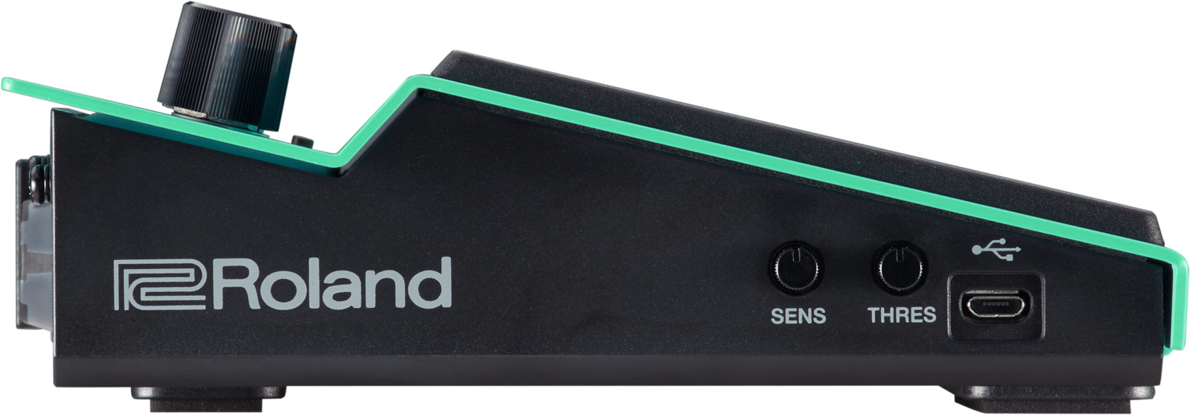Roland SPD-1E по цене 35&nbsp;890 ₽