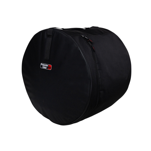 Gator GP-2016BD по цене 3&nbsp;990 ₽