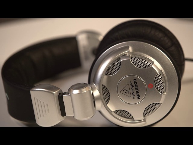 Bespeco PX2 по цене 6&nbsp;300 ₽