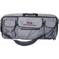 Novation Soft Bag Medium по цене 7&nbsp;860 ₽