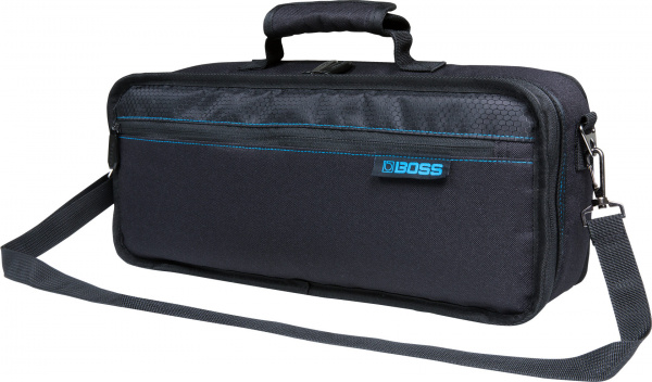 Boss CB-GT1 по цене 3&nbsp;790 ₽