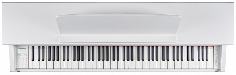 Becker BAP-62W по цене 85&nbsp;950 ₽