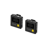 7Ryms iRay DW20 (B) Black по цене 11&nbsp;590 ₽
