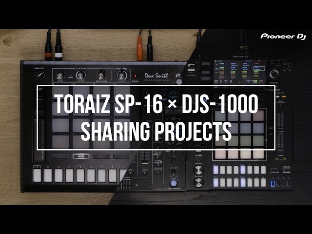 Universal Audio SP-1 по цене 46&nbsp;180 ₽