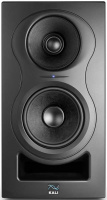 Kali Audio IN-5 по цене 41&nbsp;990 ₽