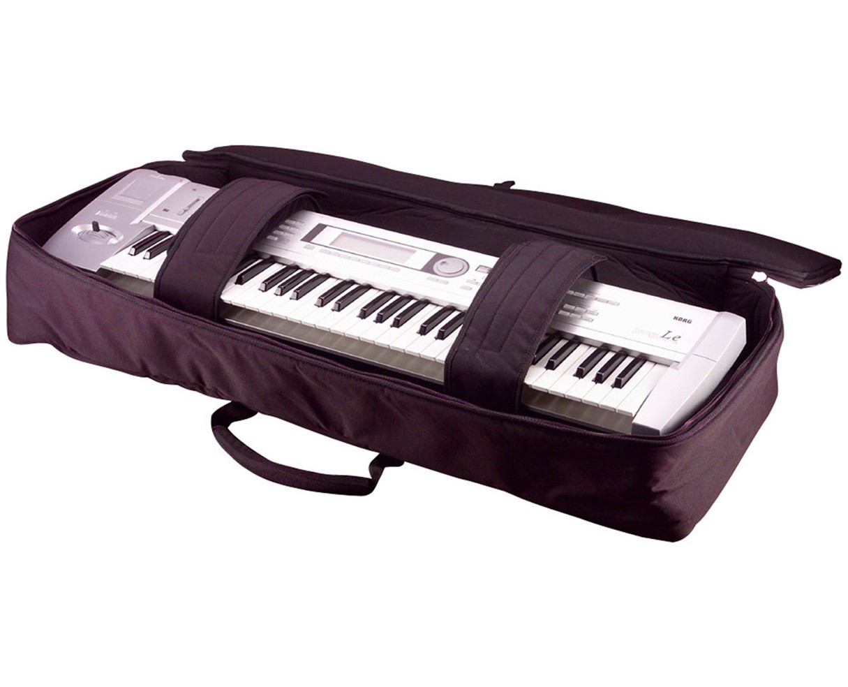 Gator GKB-49 по цене 5&nbsp;850 ₽