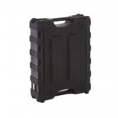 Gator G-PRO-2U-19 по цене 25&nbsp;900 ₽