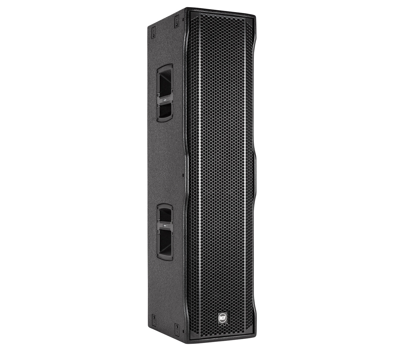 RCF NXL 44-A по цене 421&nbsp;920 ₽