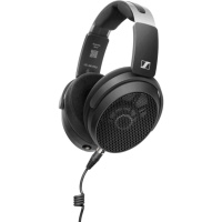 Sennheiser HD 490 Pro Plus по цене 54&nbsp;190 ₽