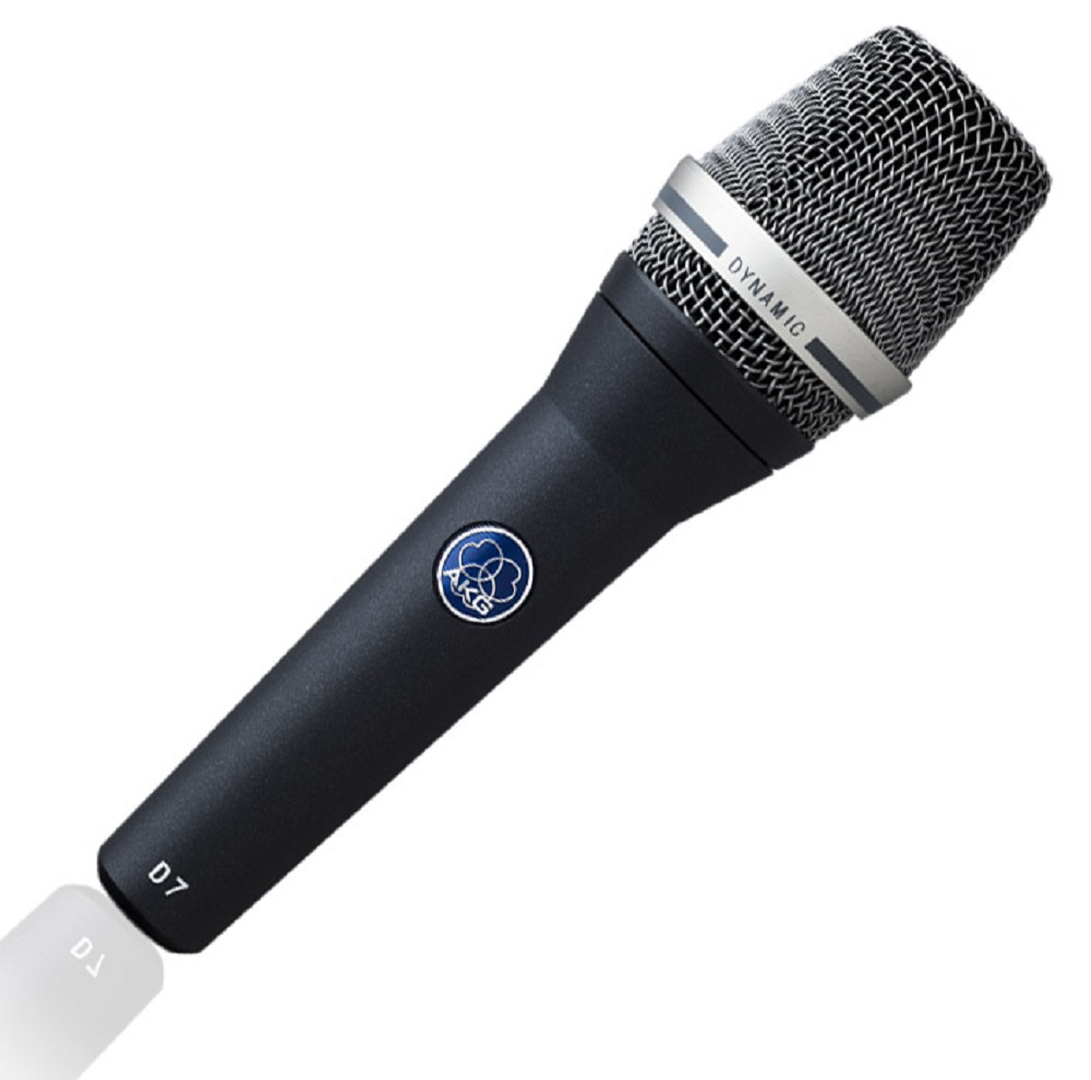 AKG D7 по цене 26&nbsp;900 ₽