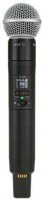 Shure SLXD2/SM58 H56 по цене 48&nbsp;540 ₽