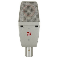 sE Electronics T1 по цене 28&nbsp;270 ₽