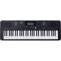 Medeli MK100 по цене 11&nbsp;990 ₽