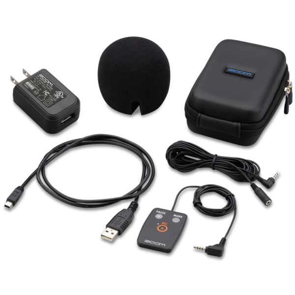 Zoom SPH-2n по цене 5&nbsp;000 ₽