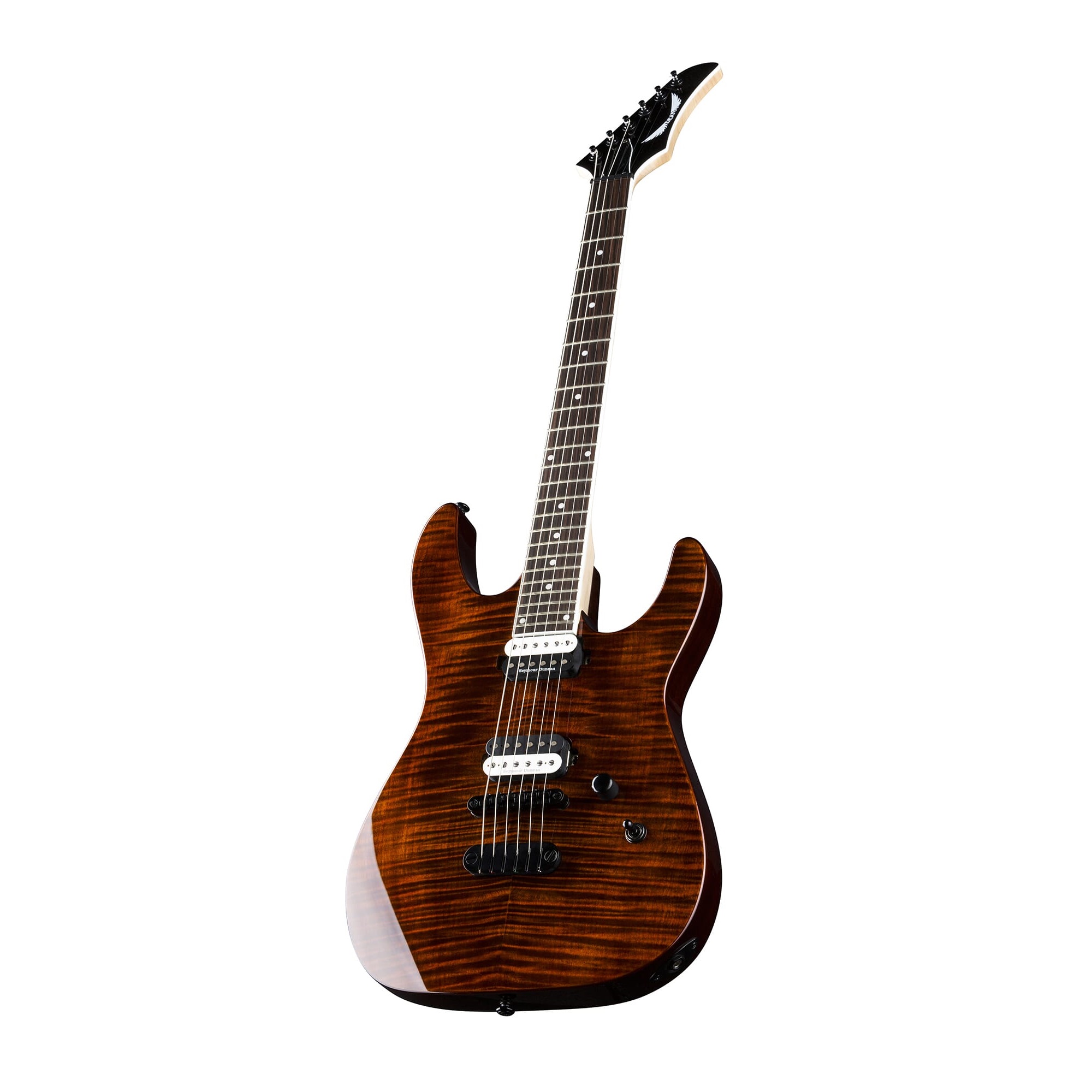 Dean MD24 FM TGE по цене 61&nbsp;190 ₽