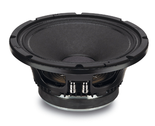 Eighteen Sound 10W500/8 по цене 13&nbsp;030 ₽