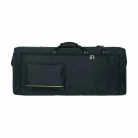 Rockbag RB21642B по цене 7&nbsp;030 ₽