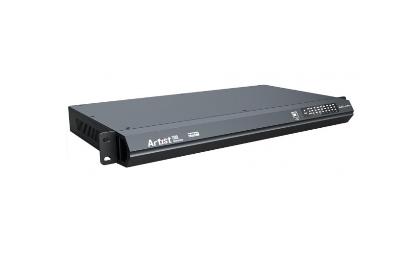 Audiocenter T88D по цене 115&nbsp;000 ₽
