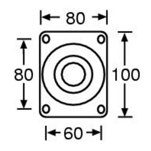 Adam Hall 37023 по цене 2&nbsp;400 ₽